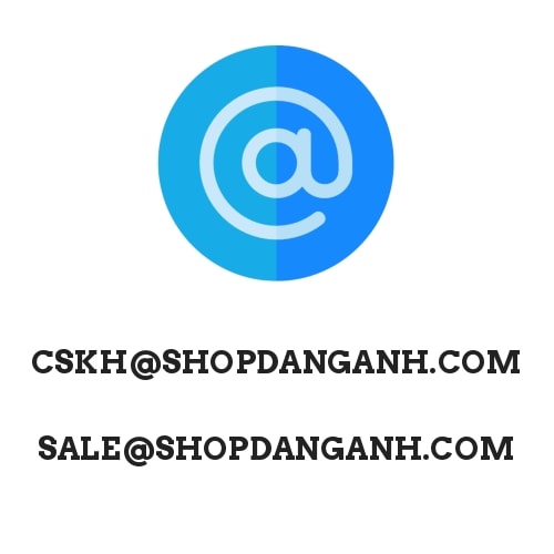 cskh@shopdanganh.com