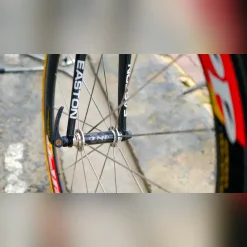 Bánh Zipp Speed Weaponry Vành Cao 5cm (2)