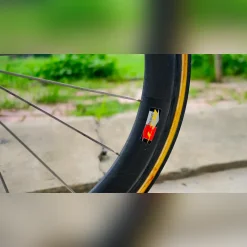 Bánh Zipp Speed Weaponry Vành Cao 5cm