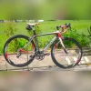 Cannondale Synapse Full Carbon Save