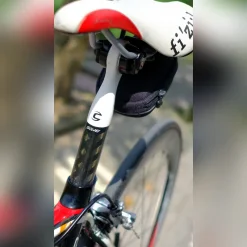 Cốt Yên Carbon Cannondale Synapse