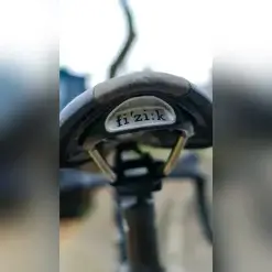 Cốt Yên Carbon Intermax X Light