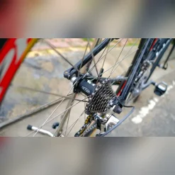 Shimano Dura Ace Trên Intermax X Light (2)