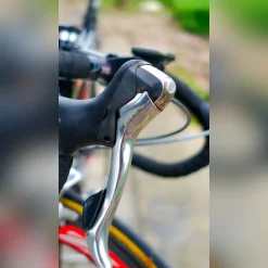 Shimano Dura Ace Trên Intermax X Light