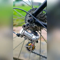 Shimano Dura Ace Trên Intermax X Light (3)