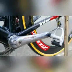 Shimano Dura Ace Trên Intermax X Light (4)