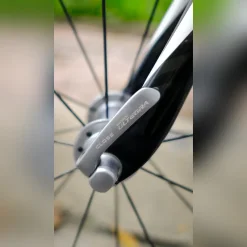Cannondale (12) 1k Jpeg